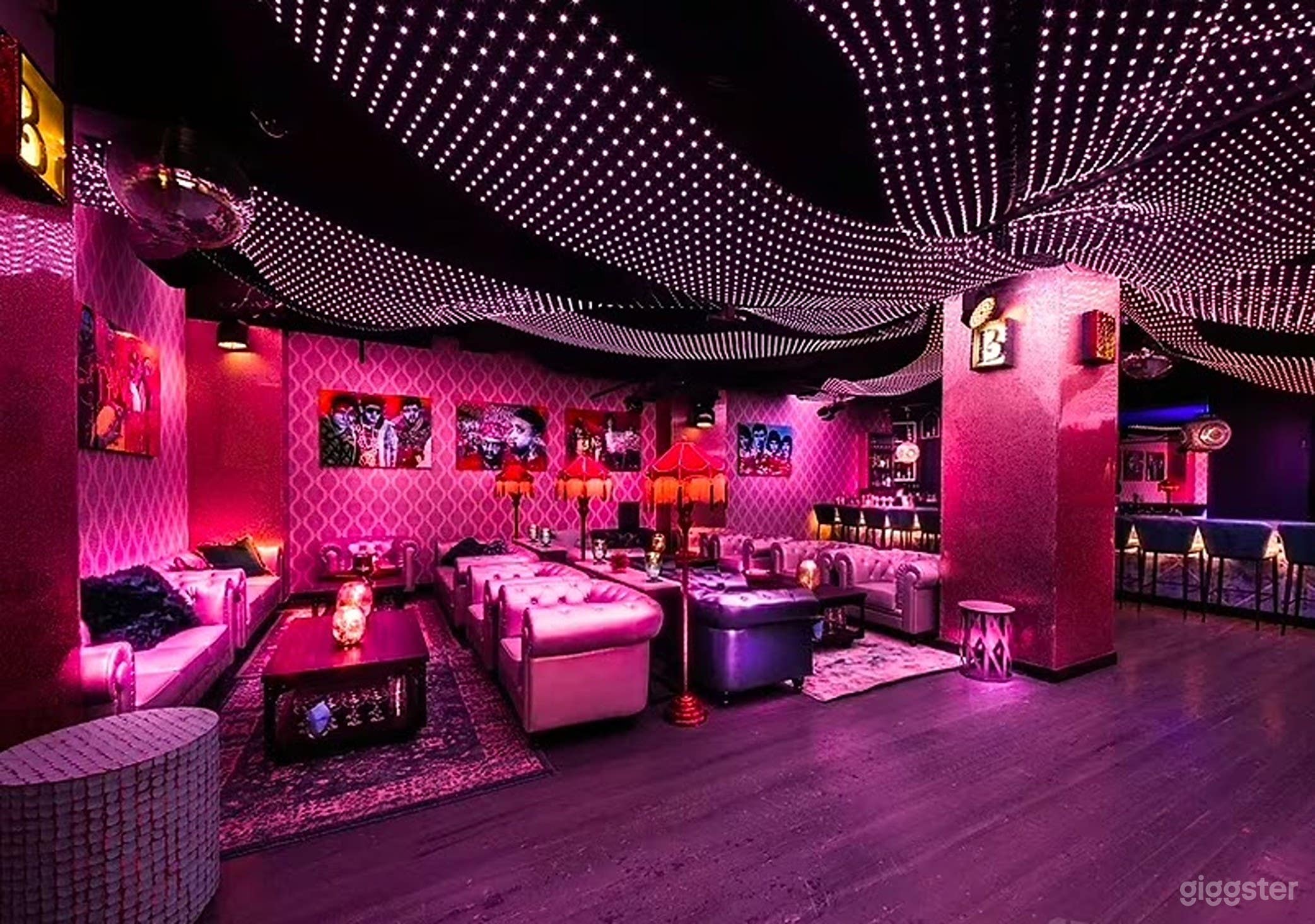 Stylish Icon Room Photo 2