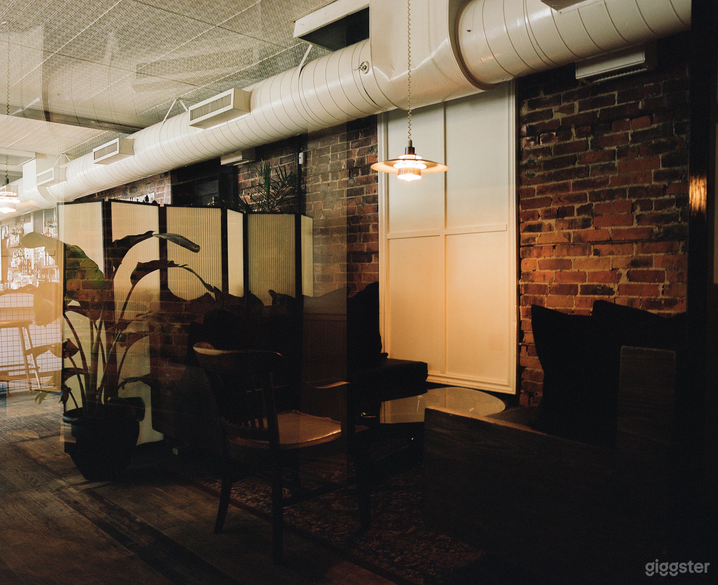 Second Floor Club House Photo 4