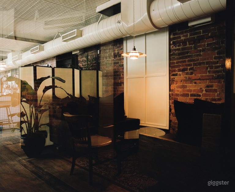  Second Floor Club House 