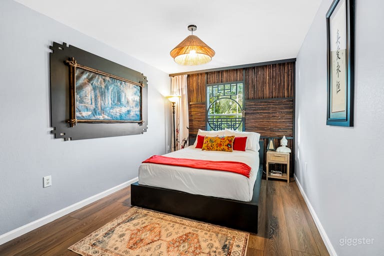  Heated SPA ~Wanderlust ATX~ Outdoor TV & Fireplace 