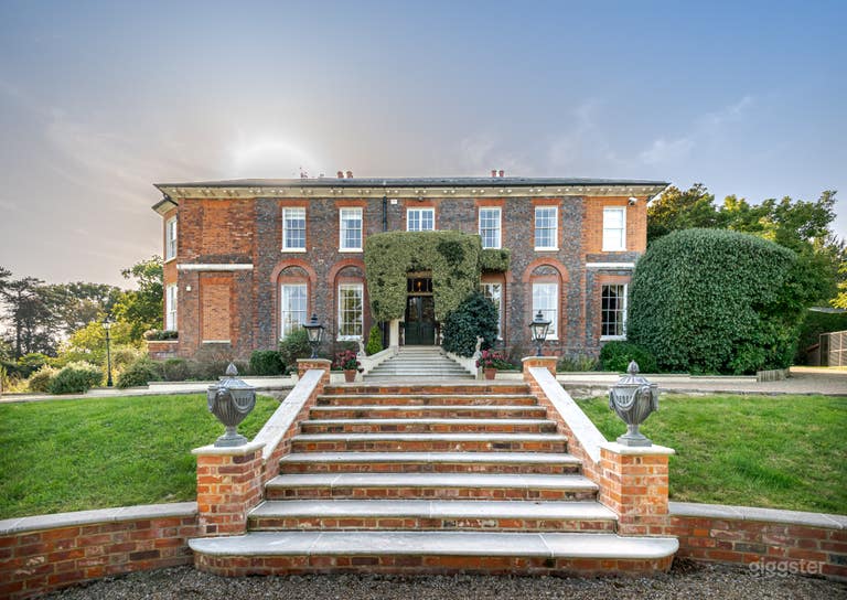  Binfield Court 
