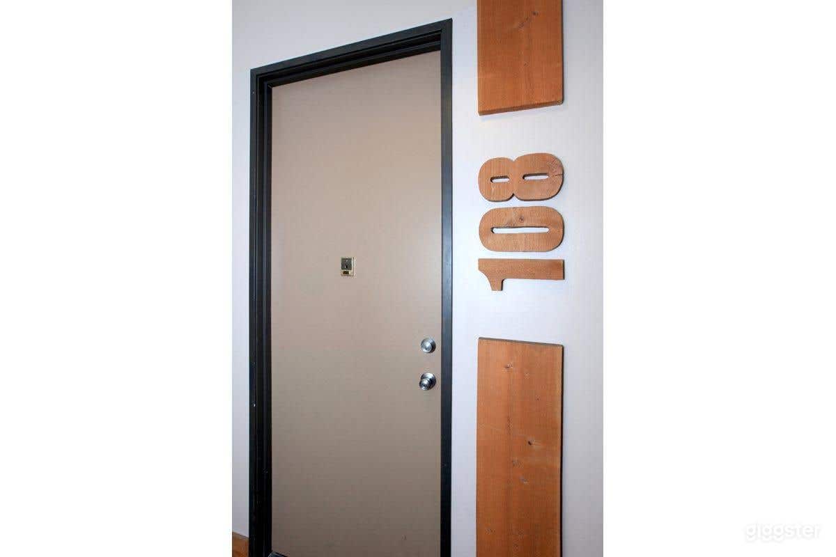 1521 SQFT Loft 108 Photo 2