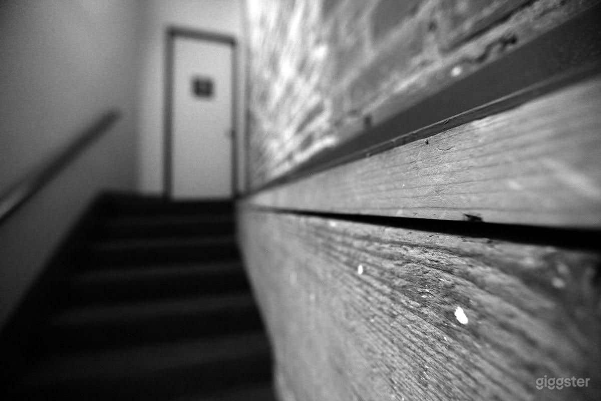 1521 SQFT Loft 108 Photo 3