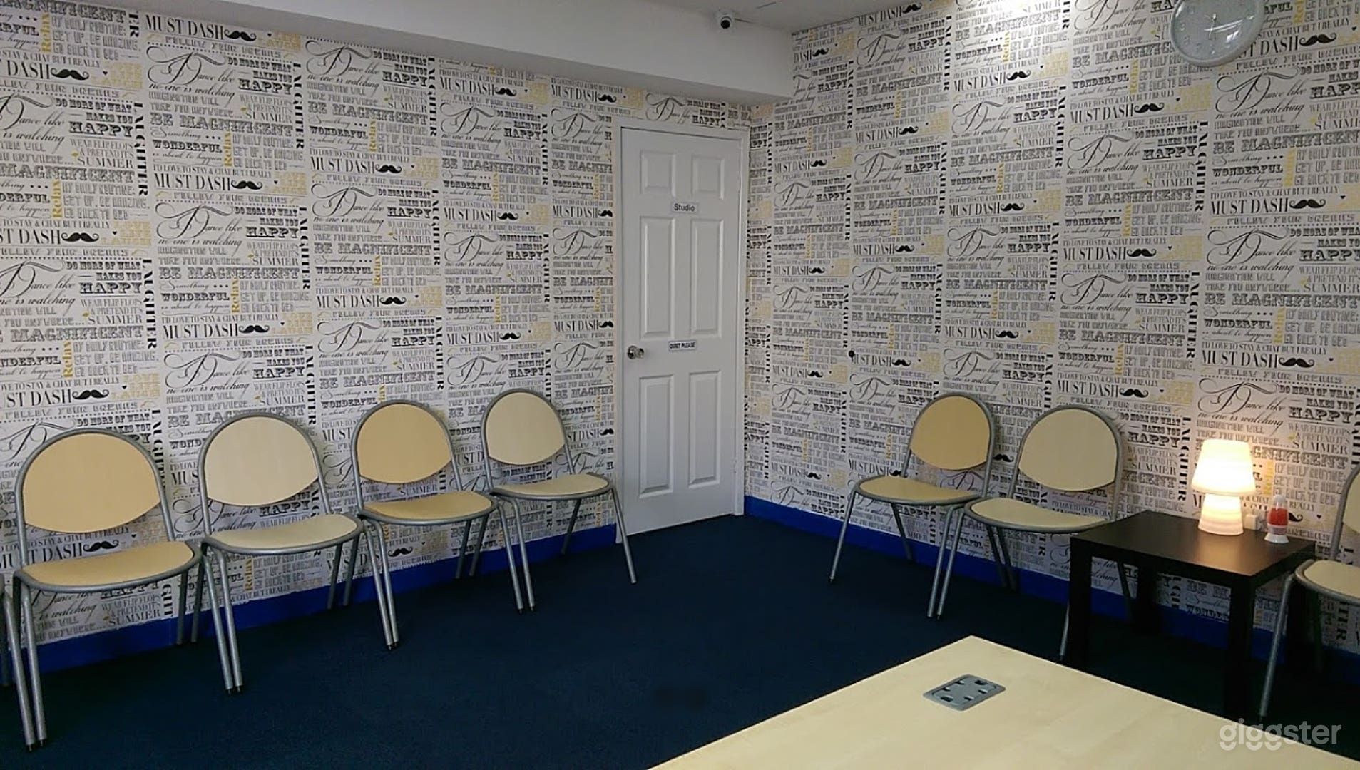 DANCE STUDIO HIRE  Photo 4