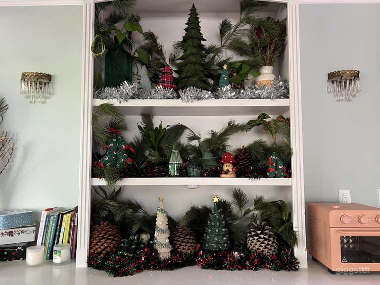  Sunset Cliffs Tropical Casa 