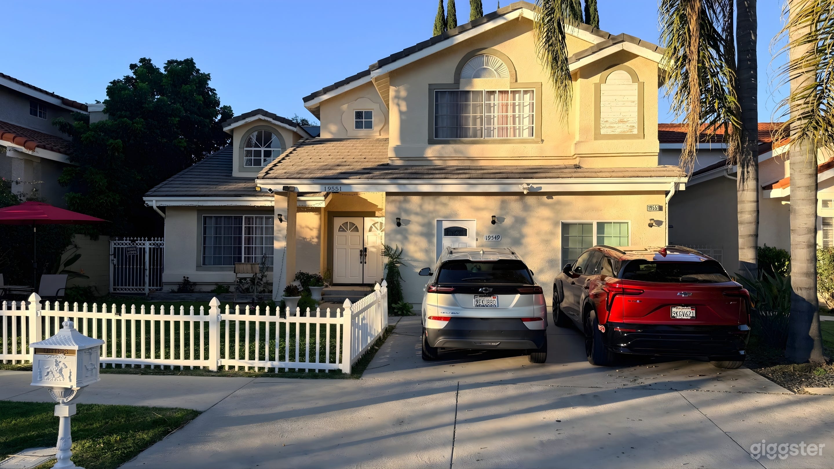 Bright Valley-View House with Pool, Spa & Open Layout Photo 2