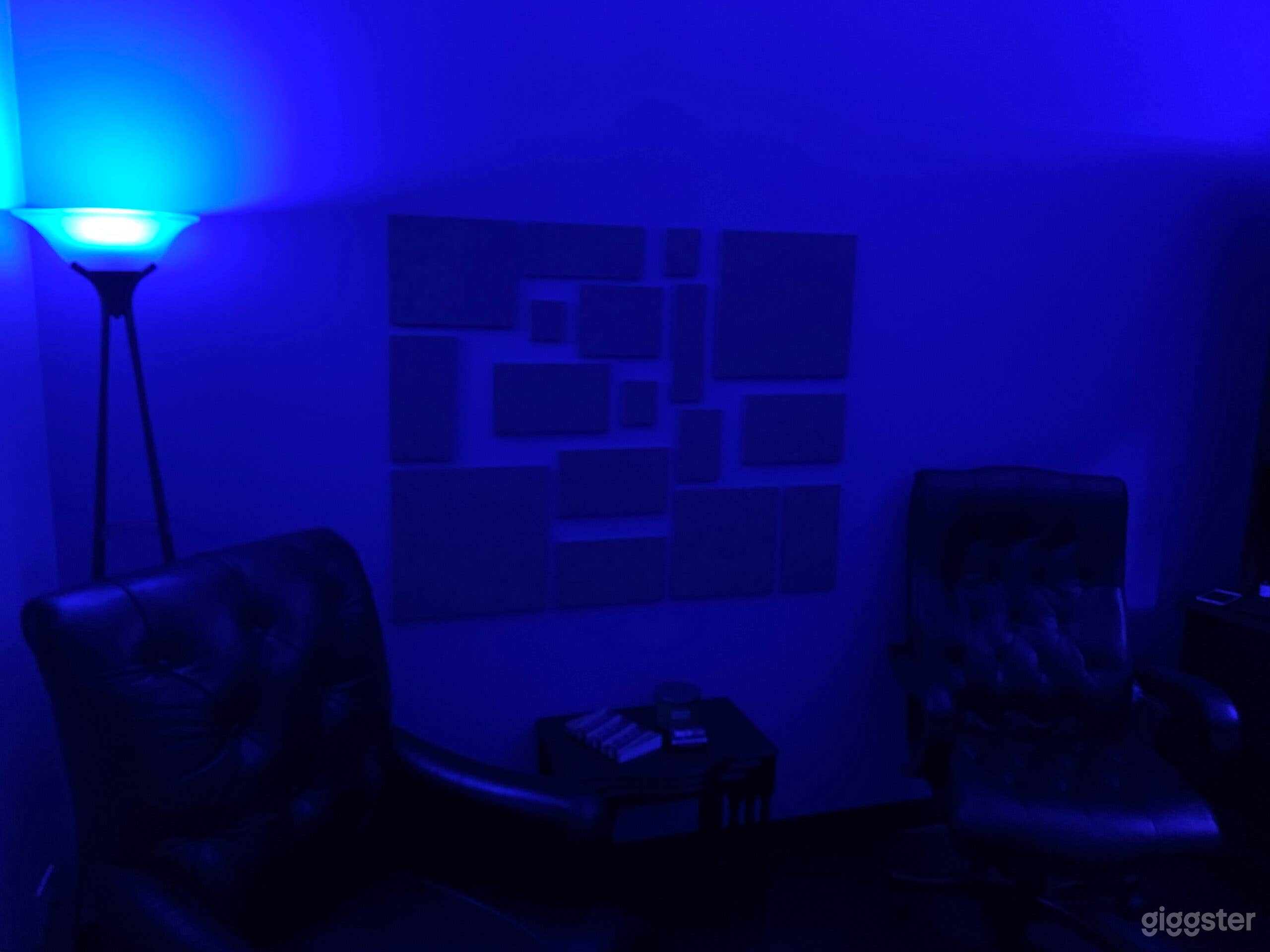 The Business Office Photo 2