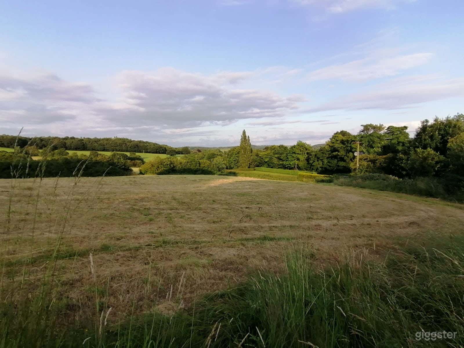 22 Acres Farm - A slice of the Great British Countryside Photo 4