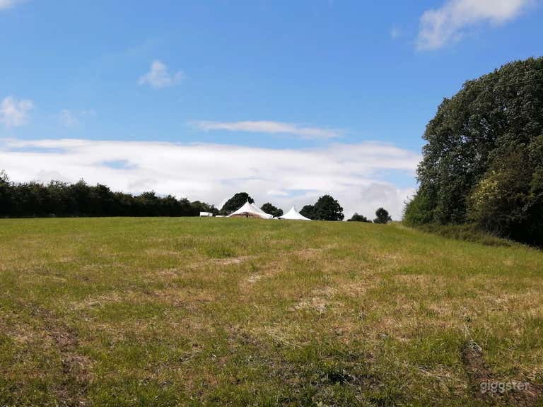  22 Acres Farm - A slice of the Great British Countryside 