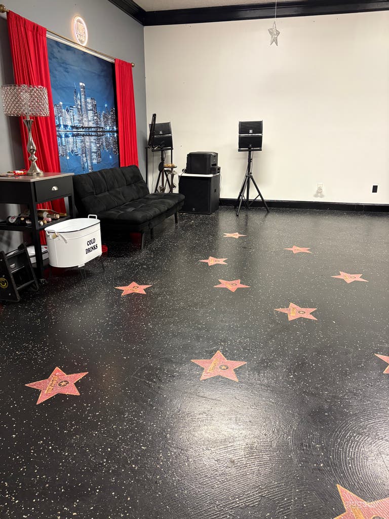  Photography, Content Creation And More 