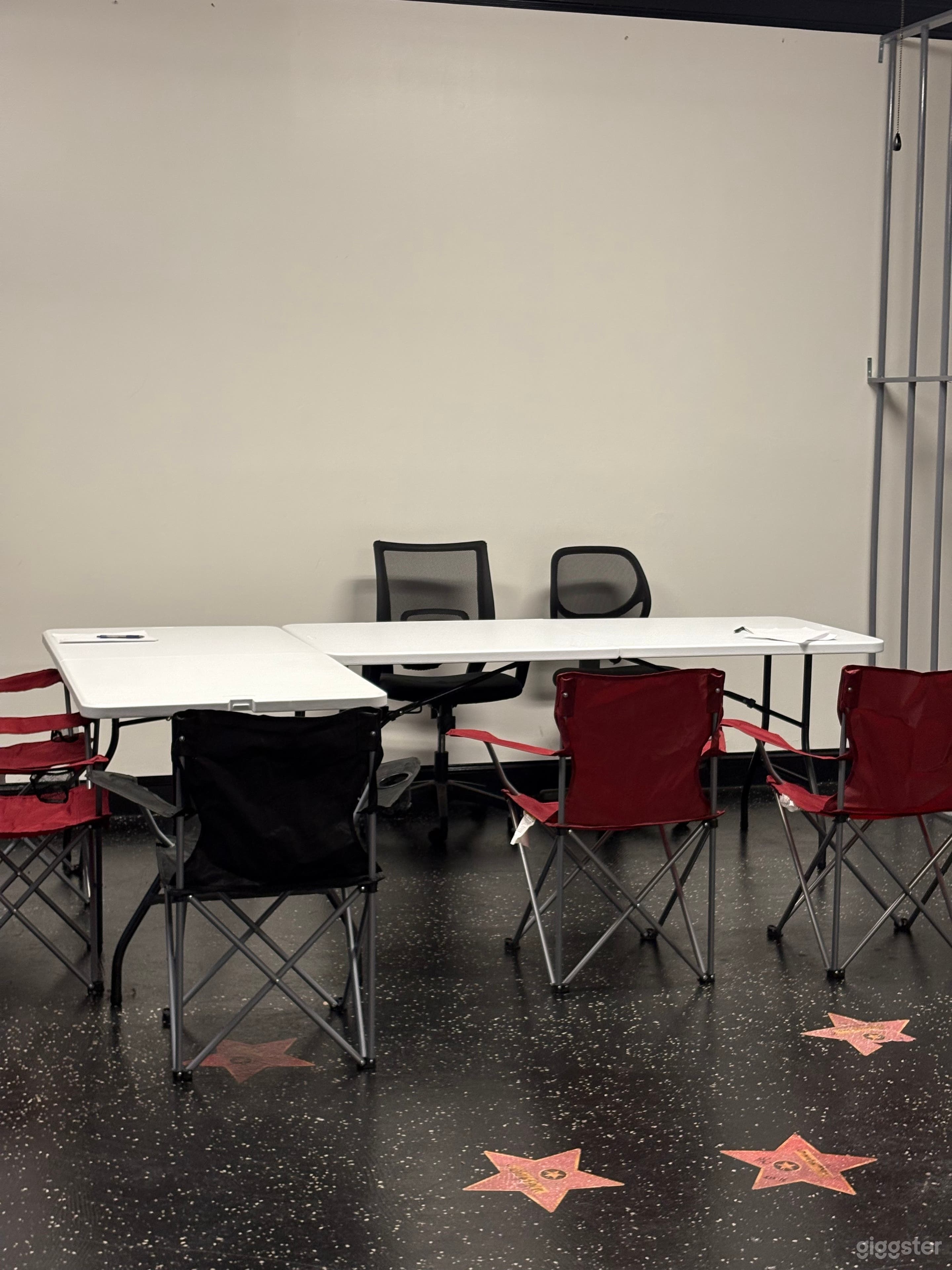 Photography, Content Creation And More Photo 2