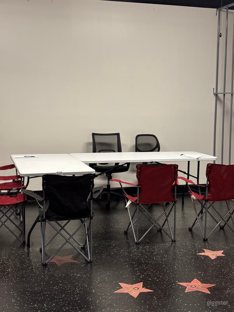  Photography, Content Creation And More 