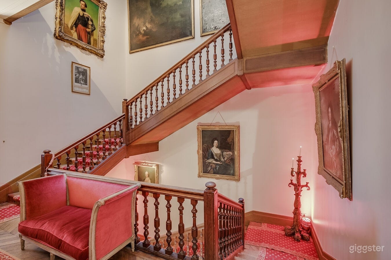 Photo de La Maison du Sage 4