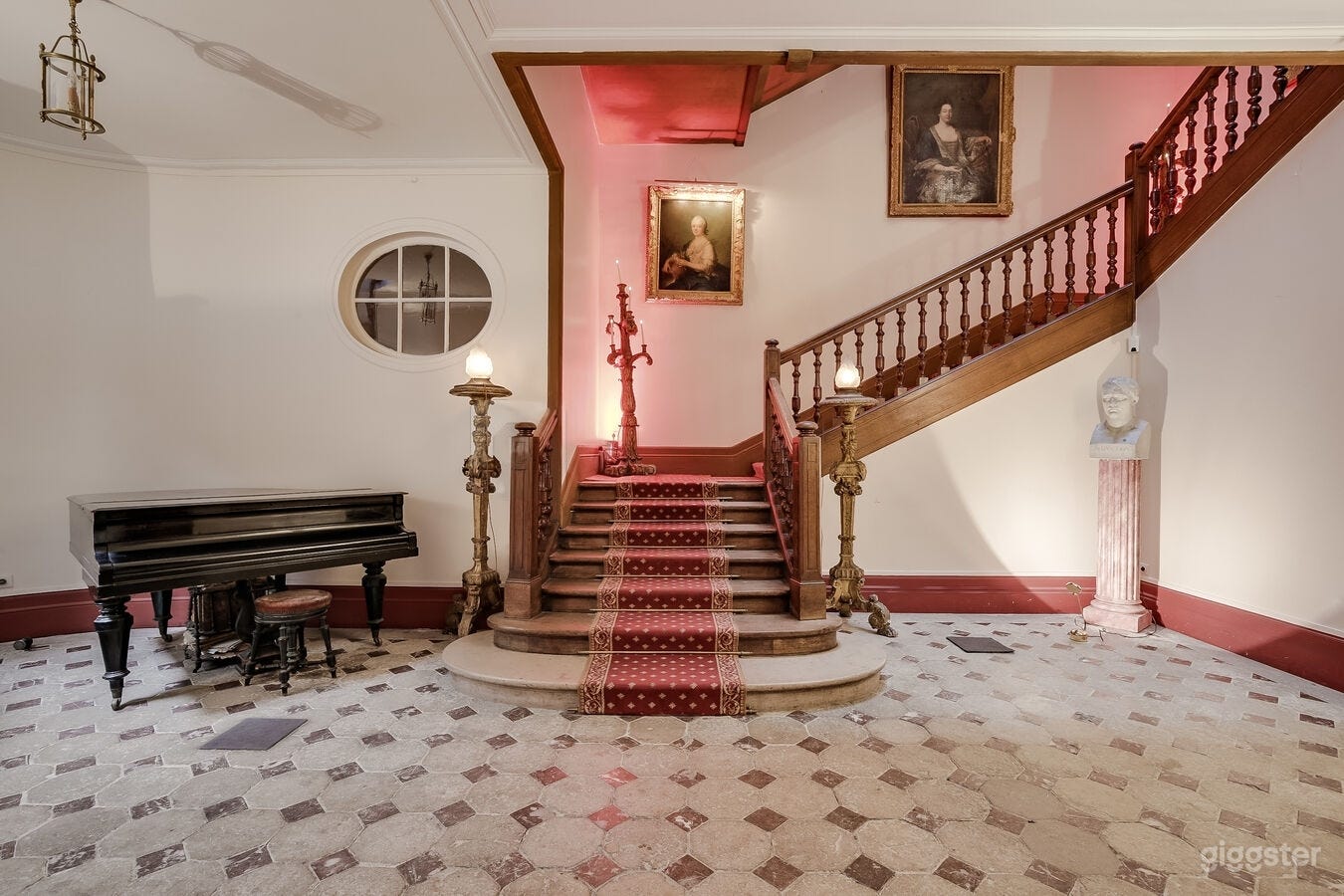 Photo de La Maison du Sage 2