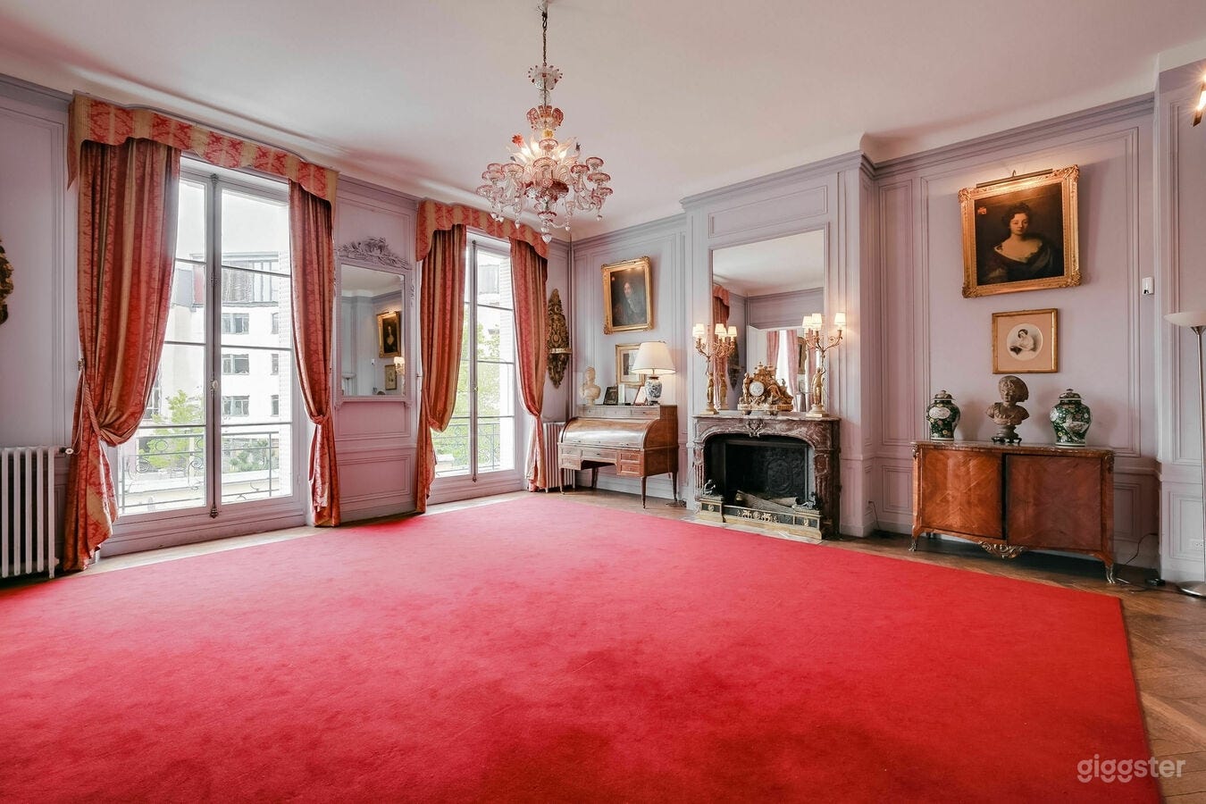 Photo de La Maison du Sage 3