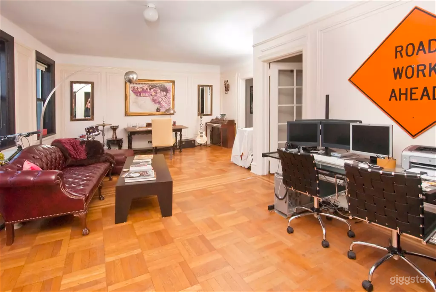 livingroom (full view)