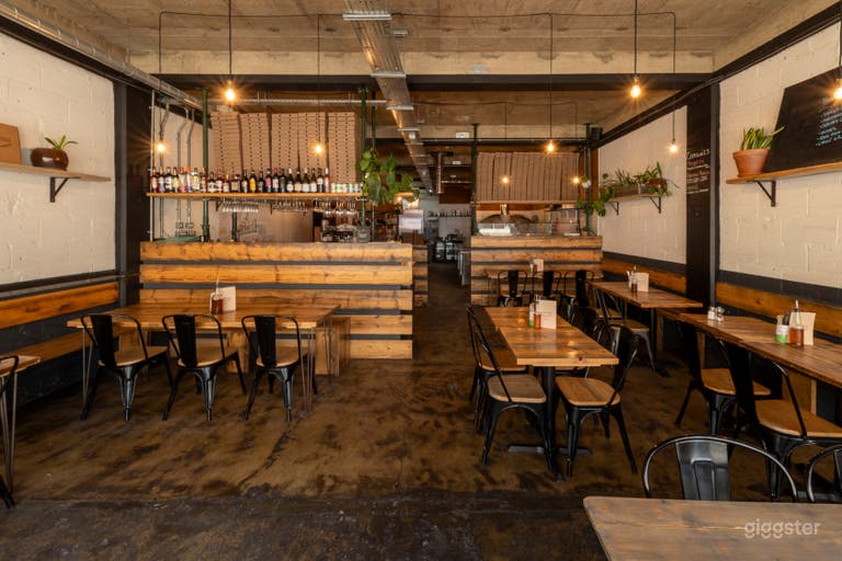  Mamma Dough - Sydenham 