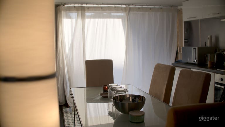  The Little Triangle Studio - Film and Photography  