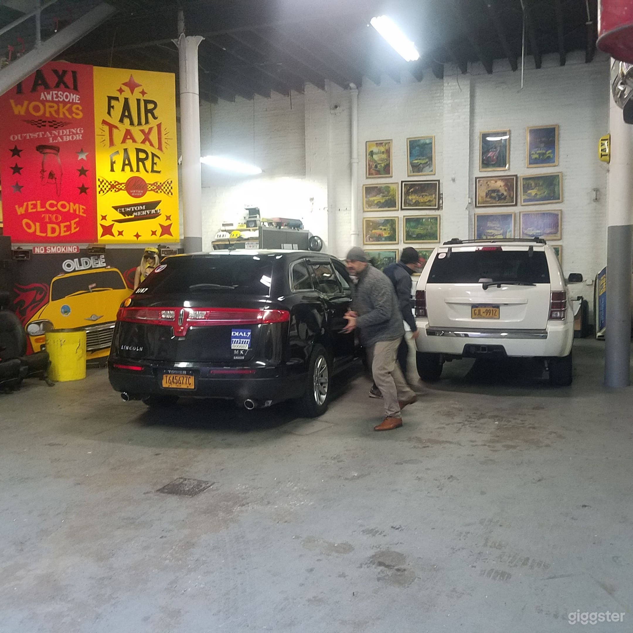 Friendly and accommodating staff Photo 4