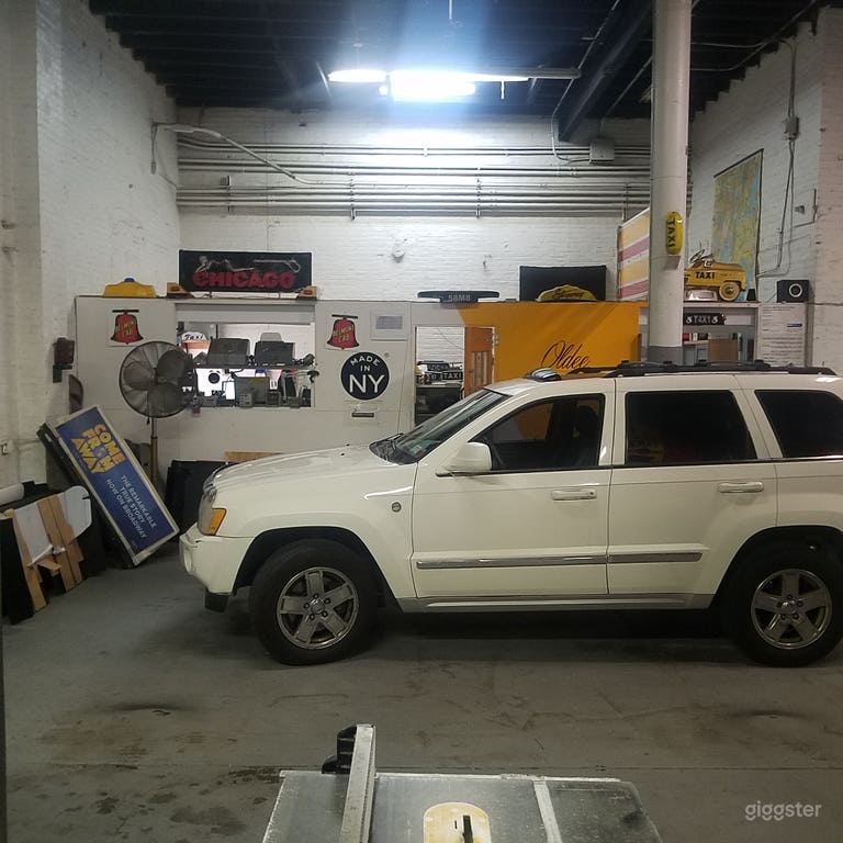  Friendly and accommodating staff 