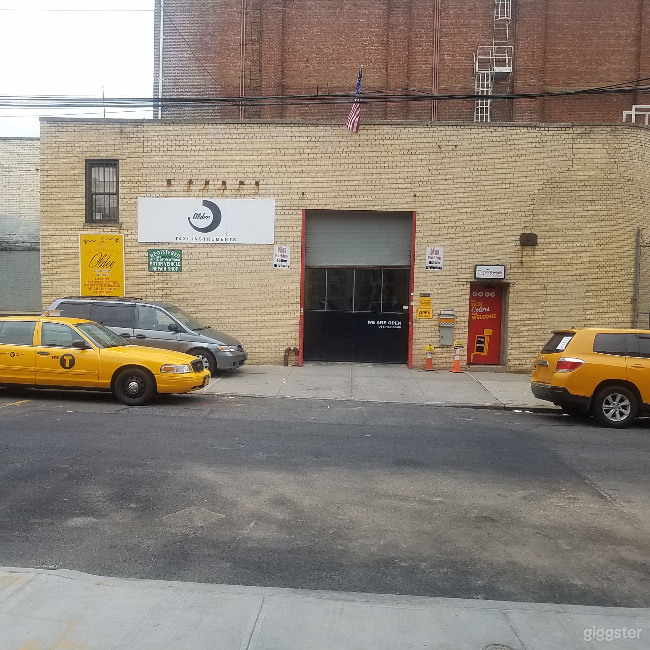 Friendly and accommodating staff Photo 1