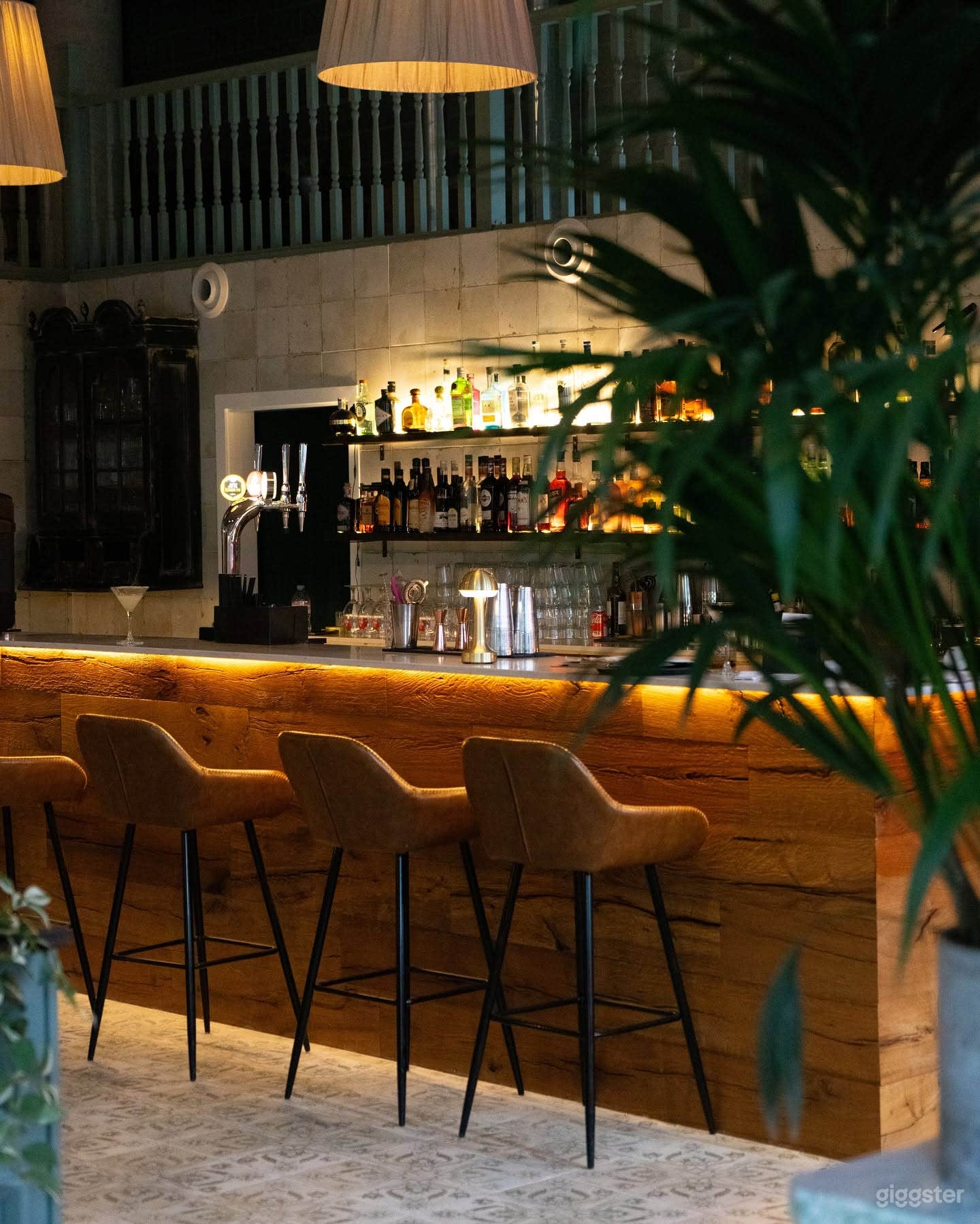 Modern Restaurant Venue for Private Dining & Celebrations Photo 4