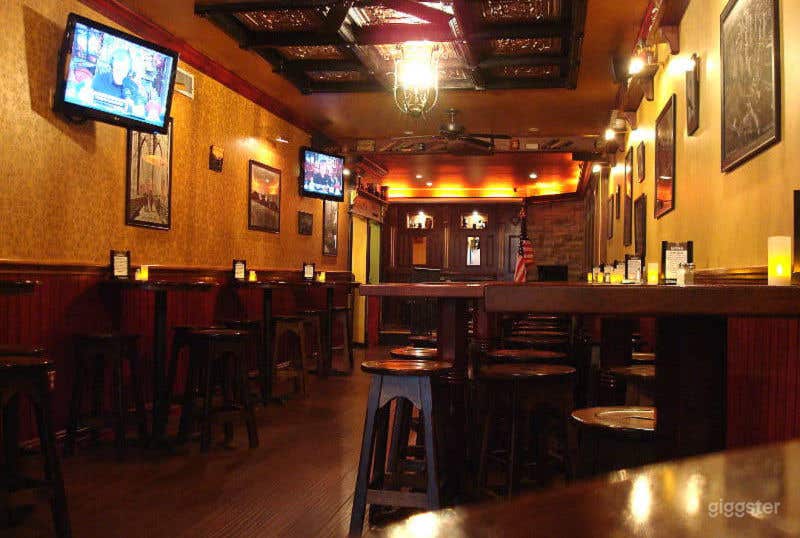 Slattery's Midtown Pub Photo 1