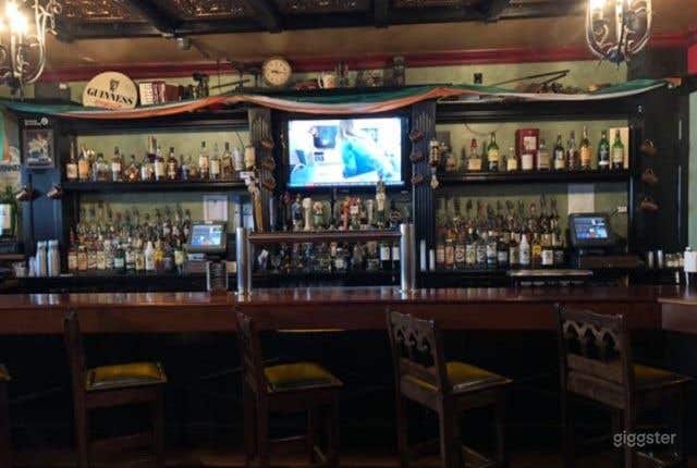  Slattery's Midtown Pub 