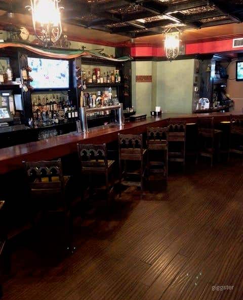  Slattery's Midtown Pub 