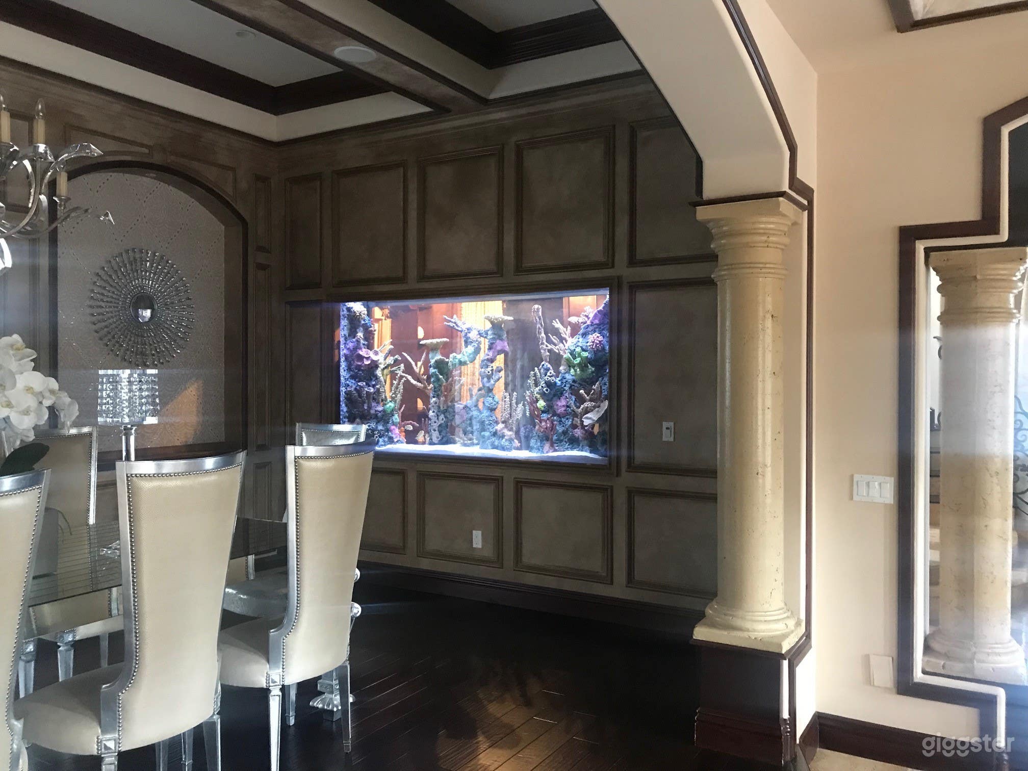 Albers estate Photo 4