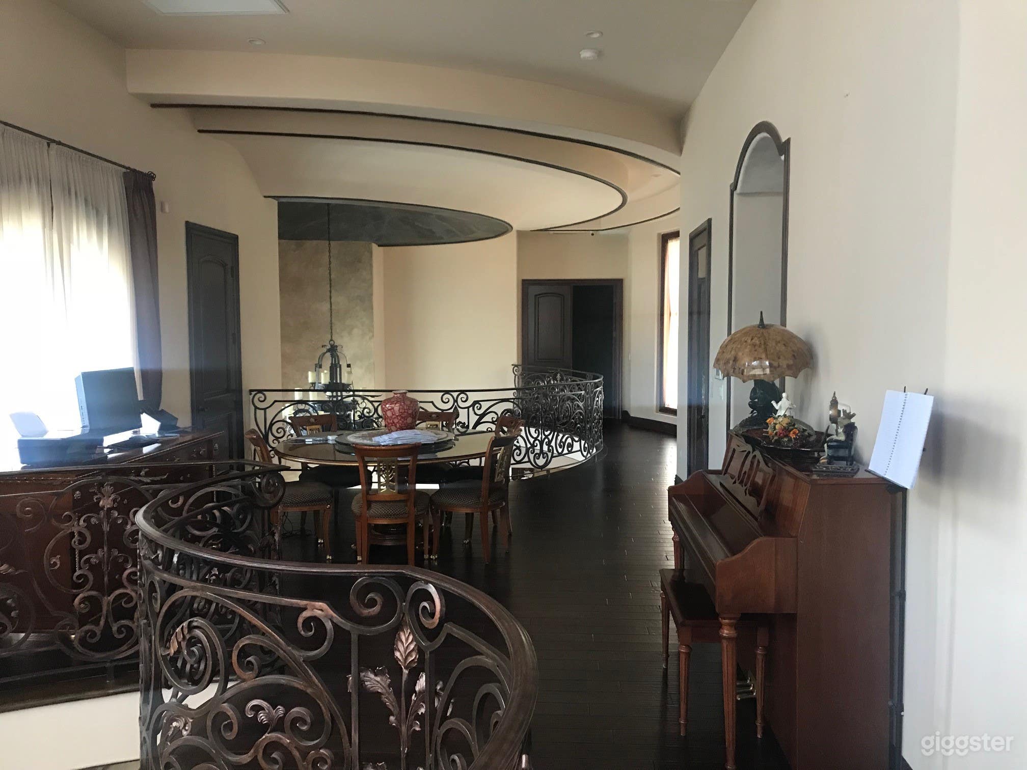 Albers estate Photo 2