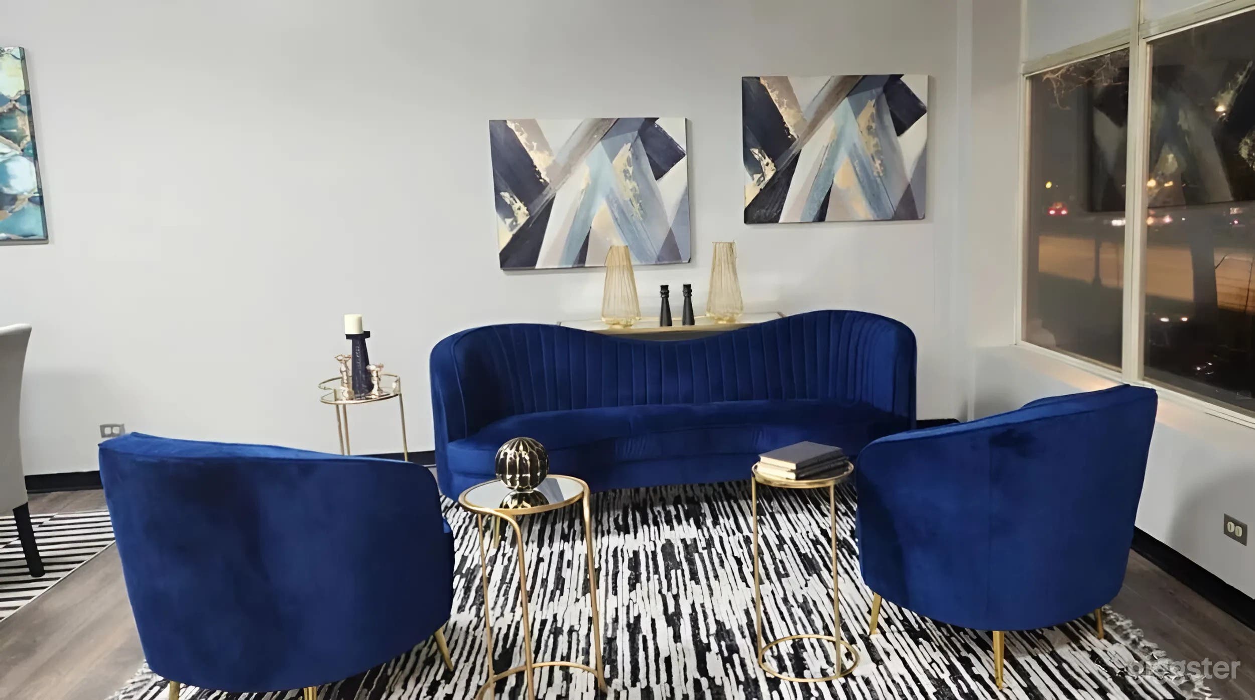 Fill-A-Space Photo 1