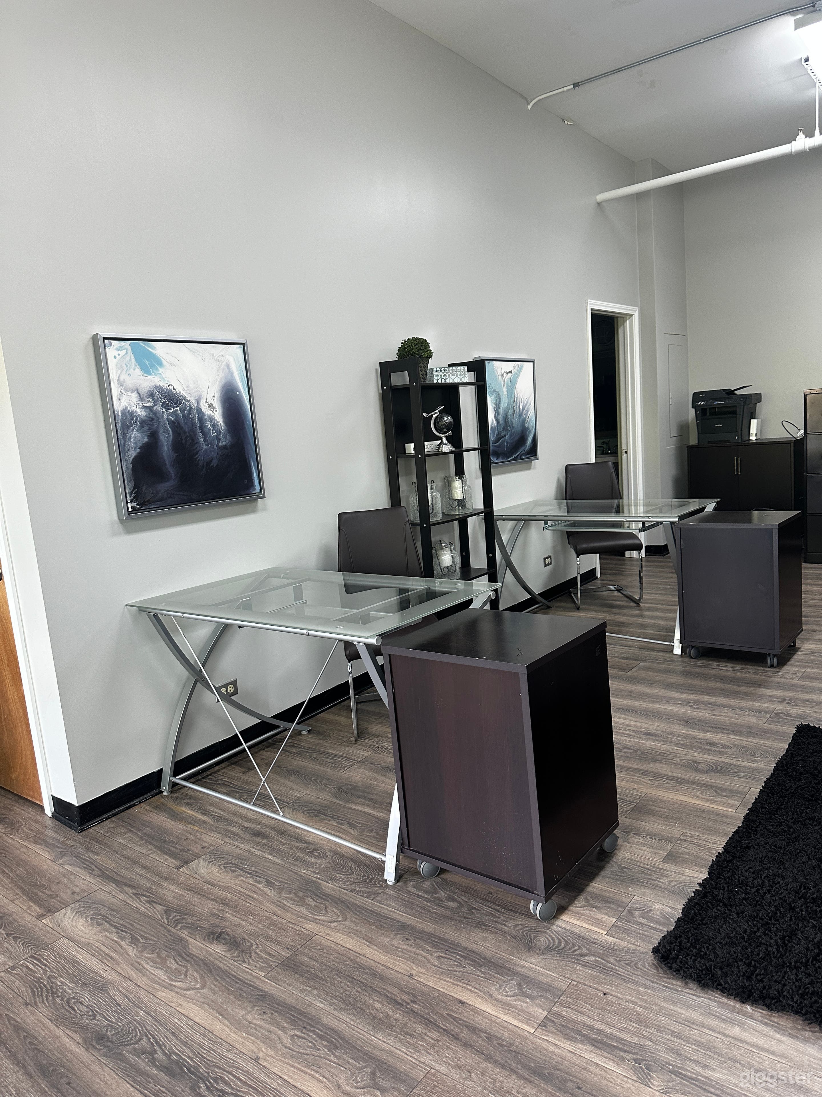 Fill-A-Space Photo 3