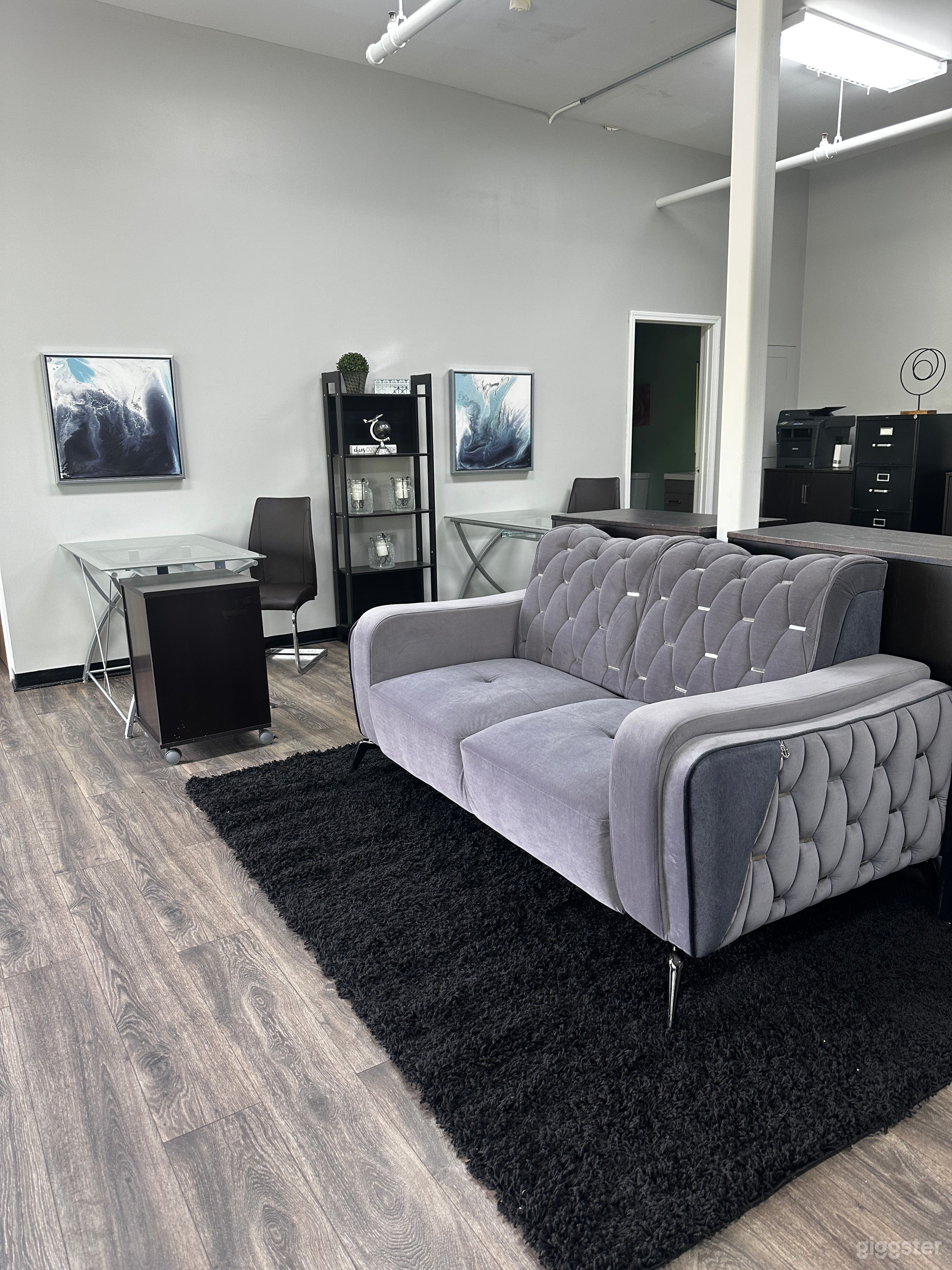 Fill-A-Space Photo 4