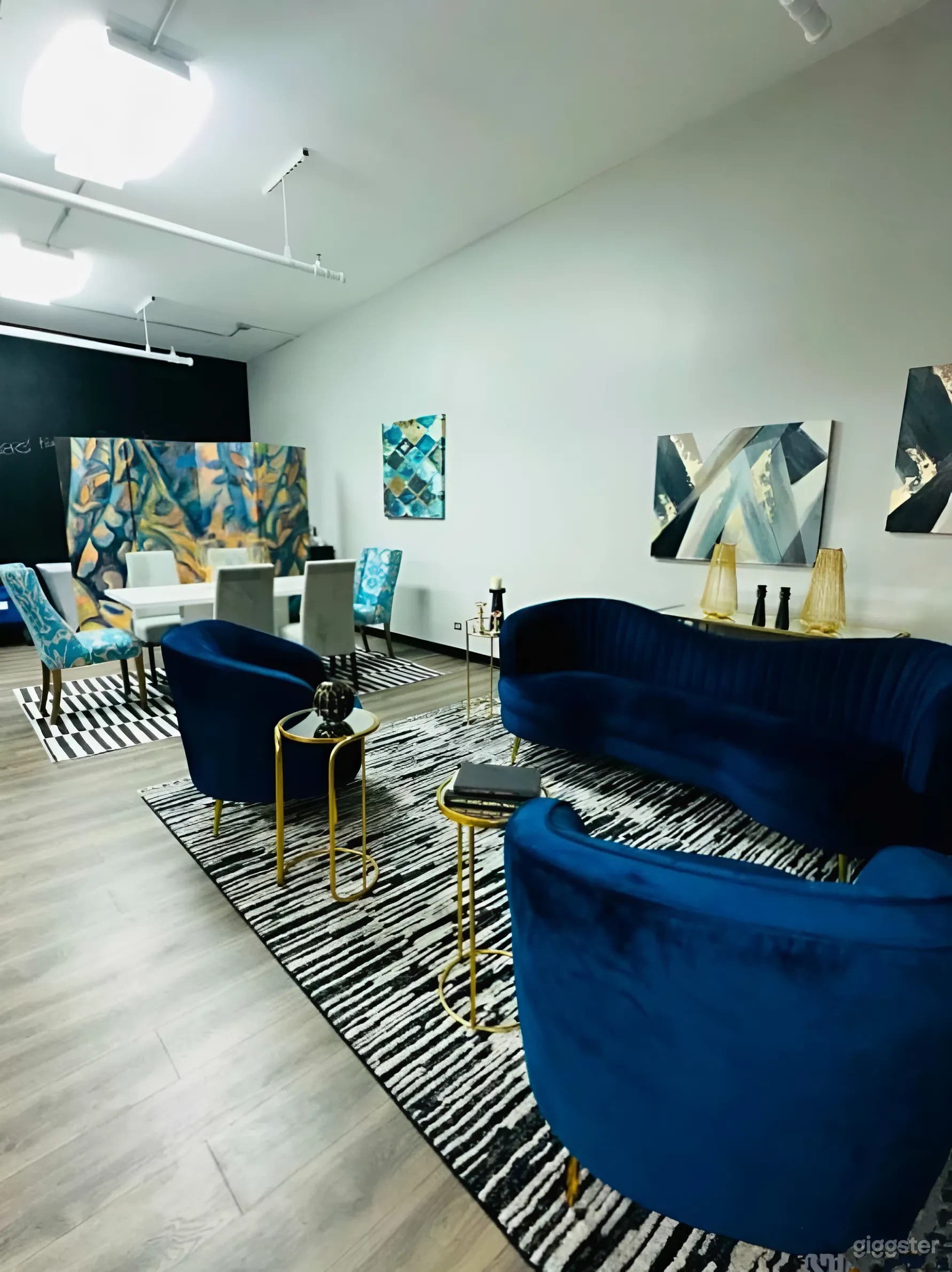 Fill-A-Space Photo 2