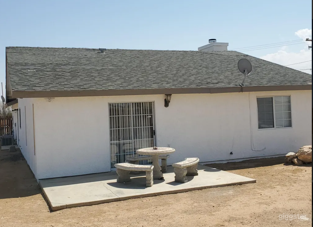 Westside Custom Home Photo 4