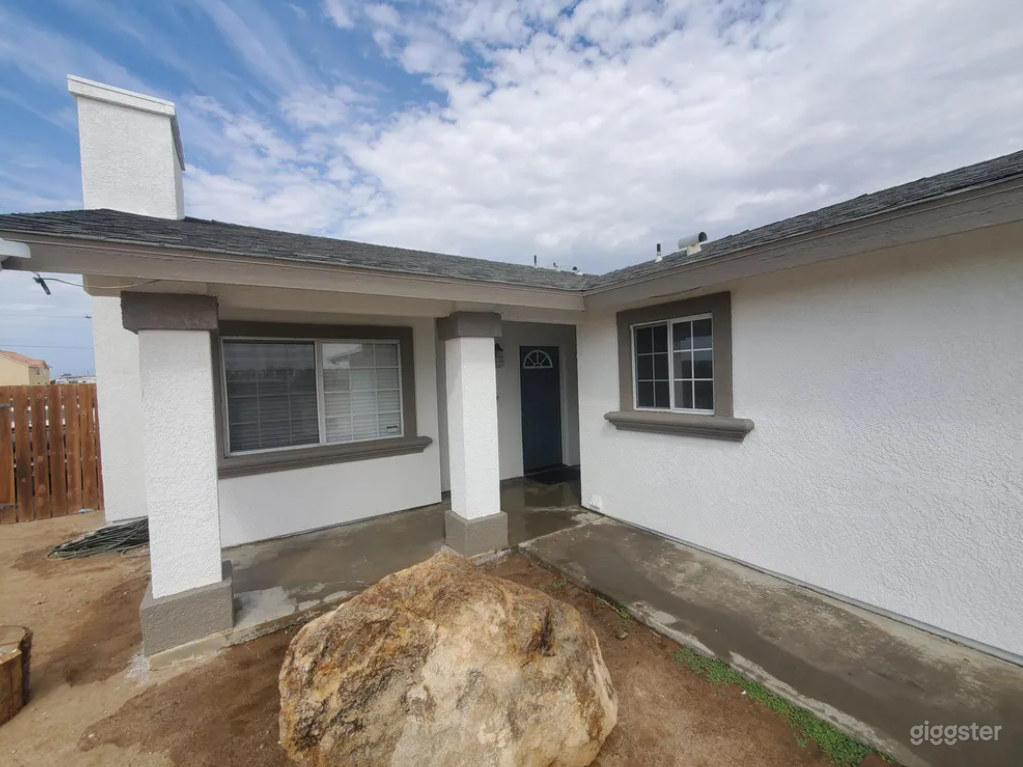 Westside Custom Home Photo 3