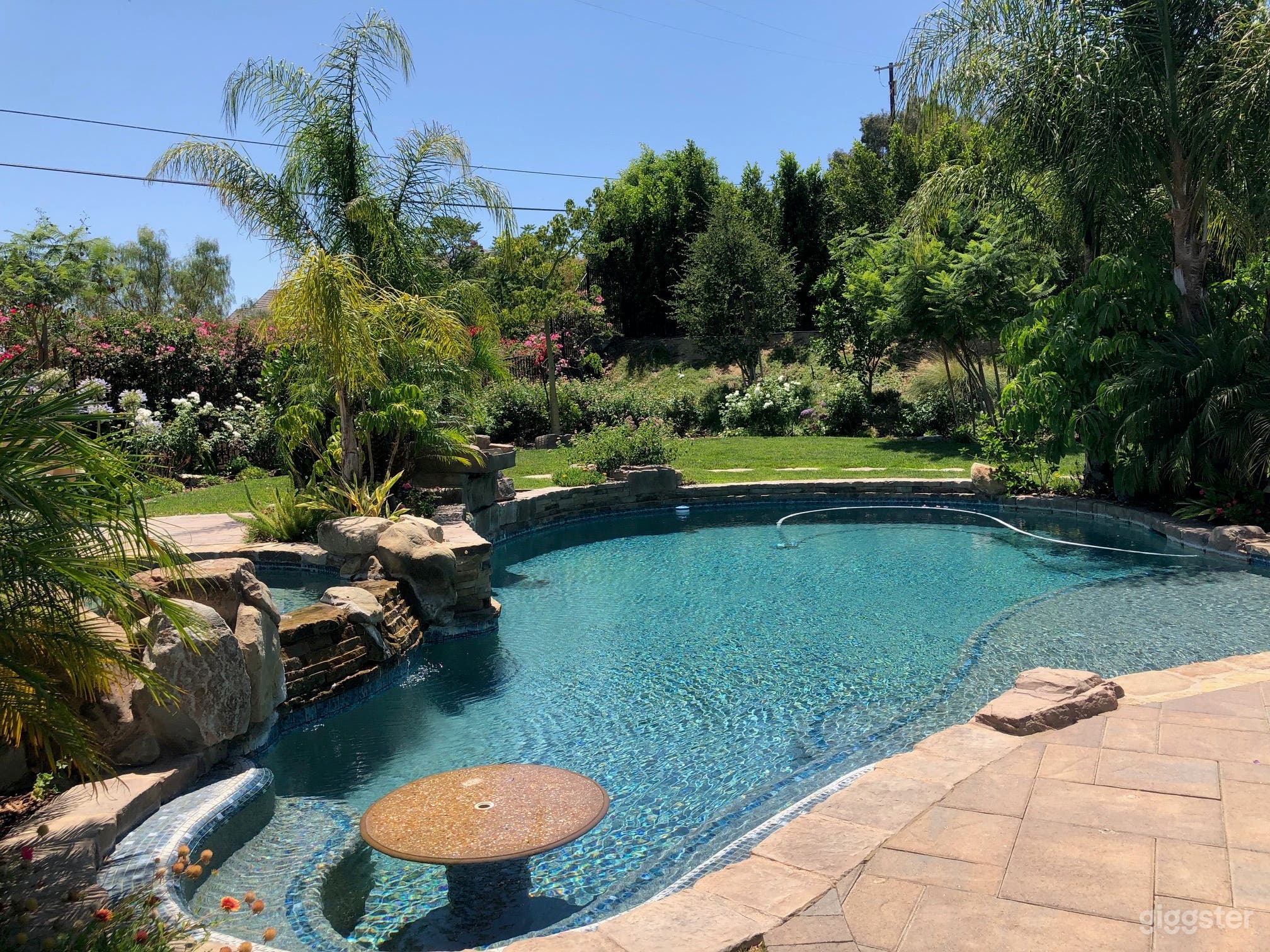 Mediterranean / Spanish Dream  Photo 2