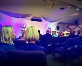  Elegant Sanctuary in Phoenix 