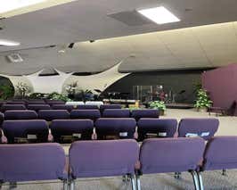  Elegant Sanctuary in Phoenix 