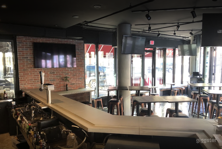  Most Known American Restaurant & Bar in New York  