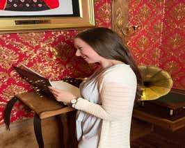  New Fairytale Puzzle Escape Rooms in Vegas (Buyout) 