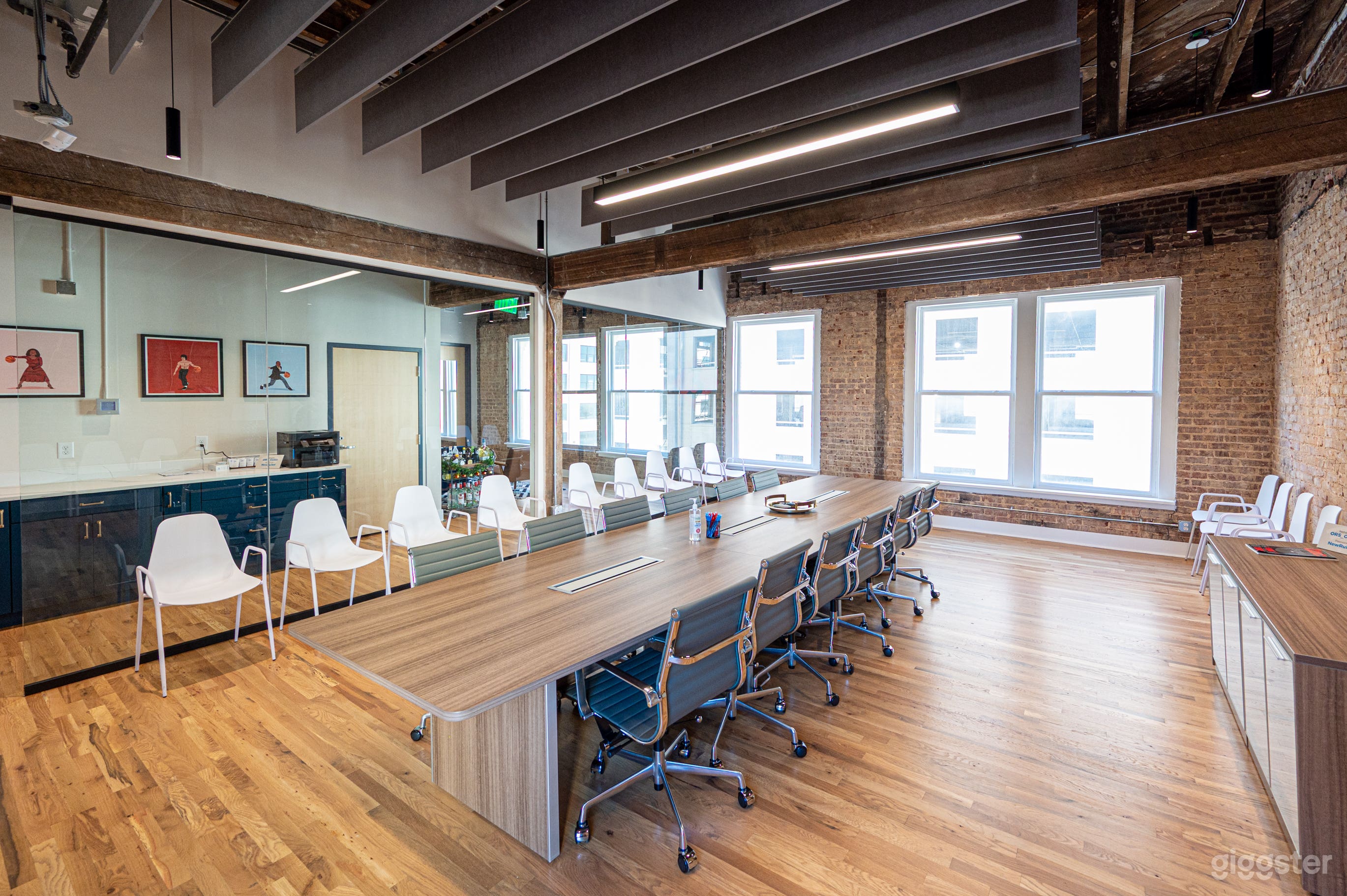 Ohio River South Photo 3