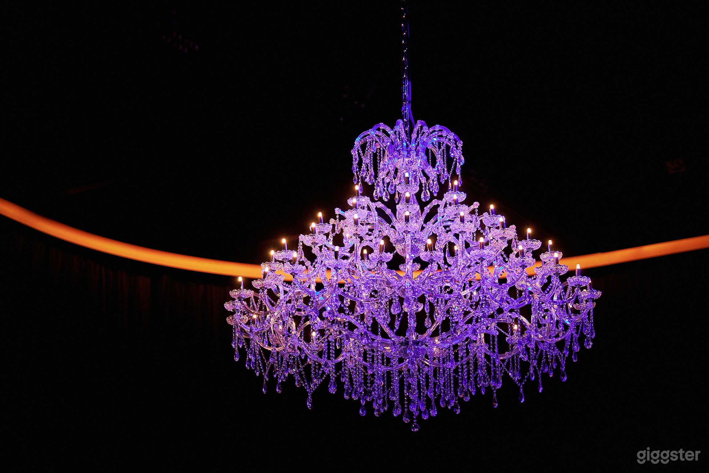 The Fortitude Music Hall Photo 2