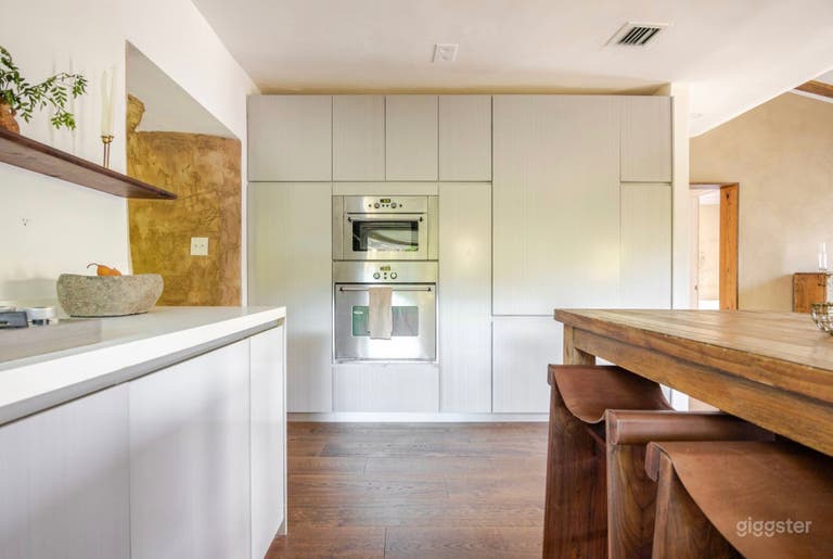  Lumishi - @_lumicollection 