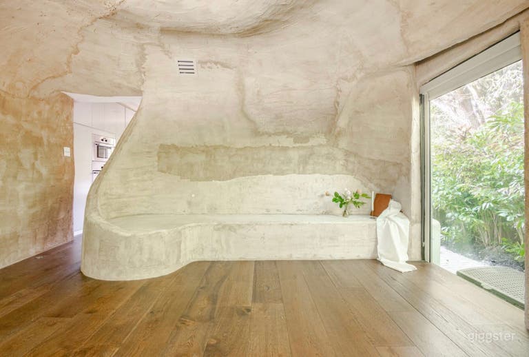  Lumishi - @_lumicollection 