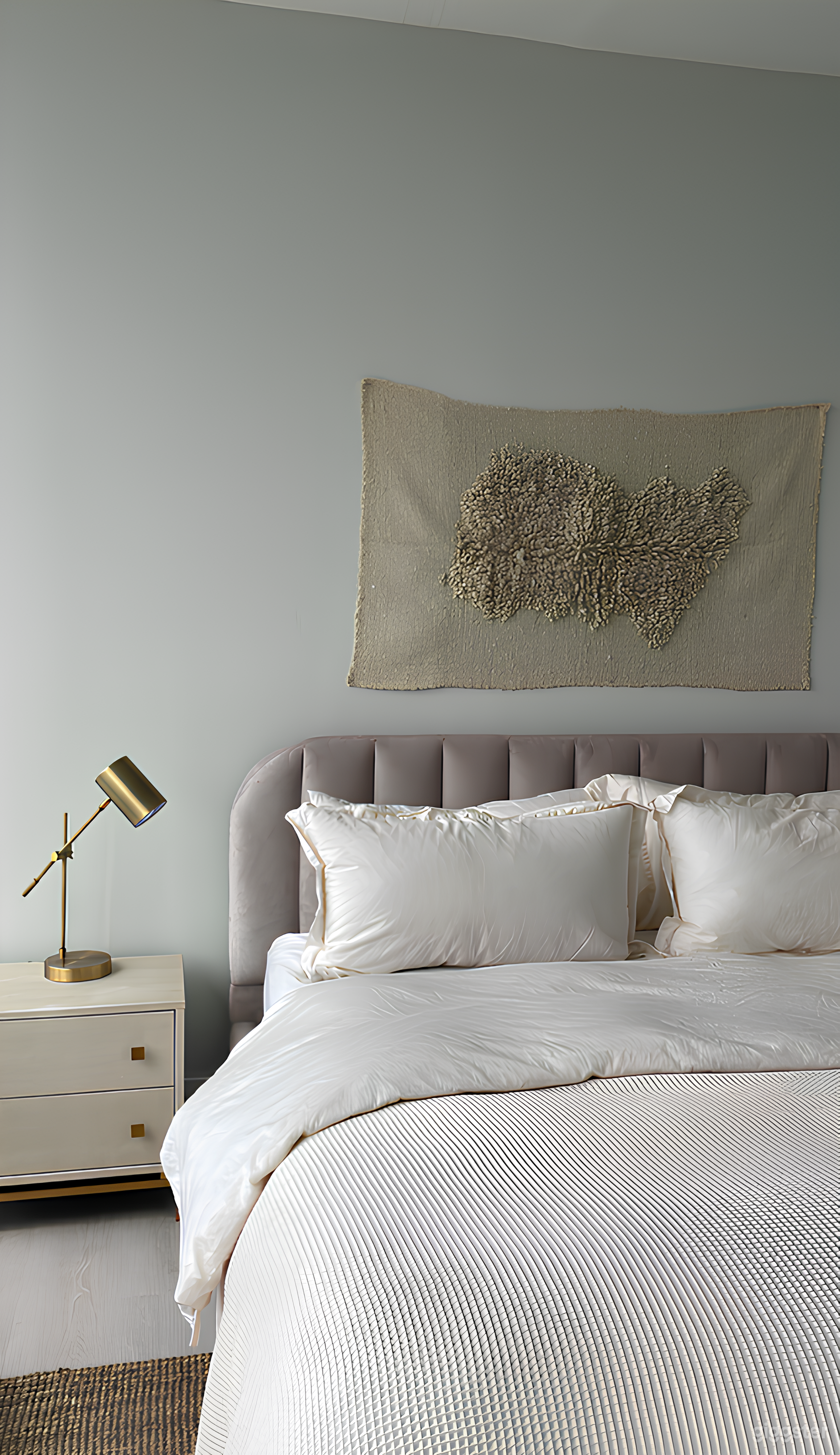 Wonderful Studio a Hidden Gem with Breath taking View  Photo 3