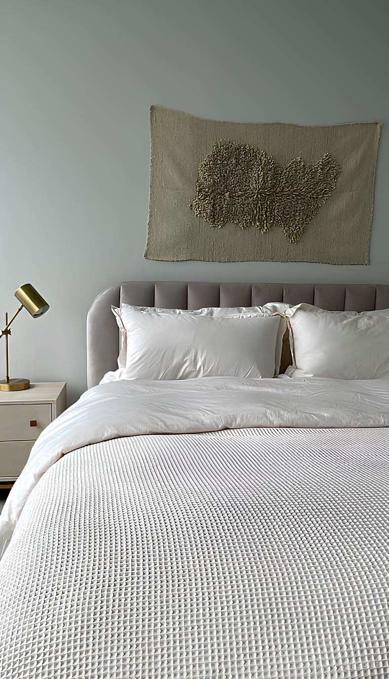  Wonderful Studio a Hidden Gem with Breath taking View  