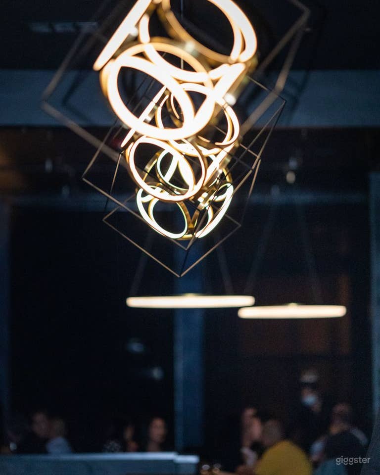  Japanese Kitchen & Sushi Bar in Pasadena 