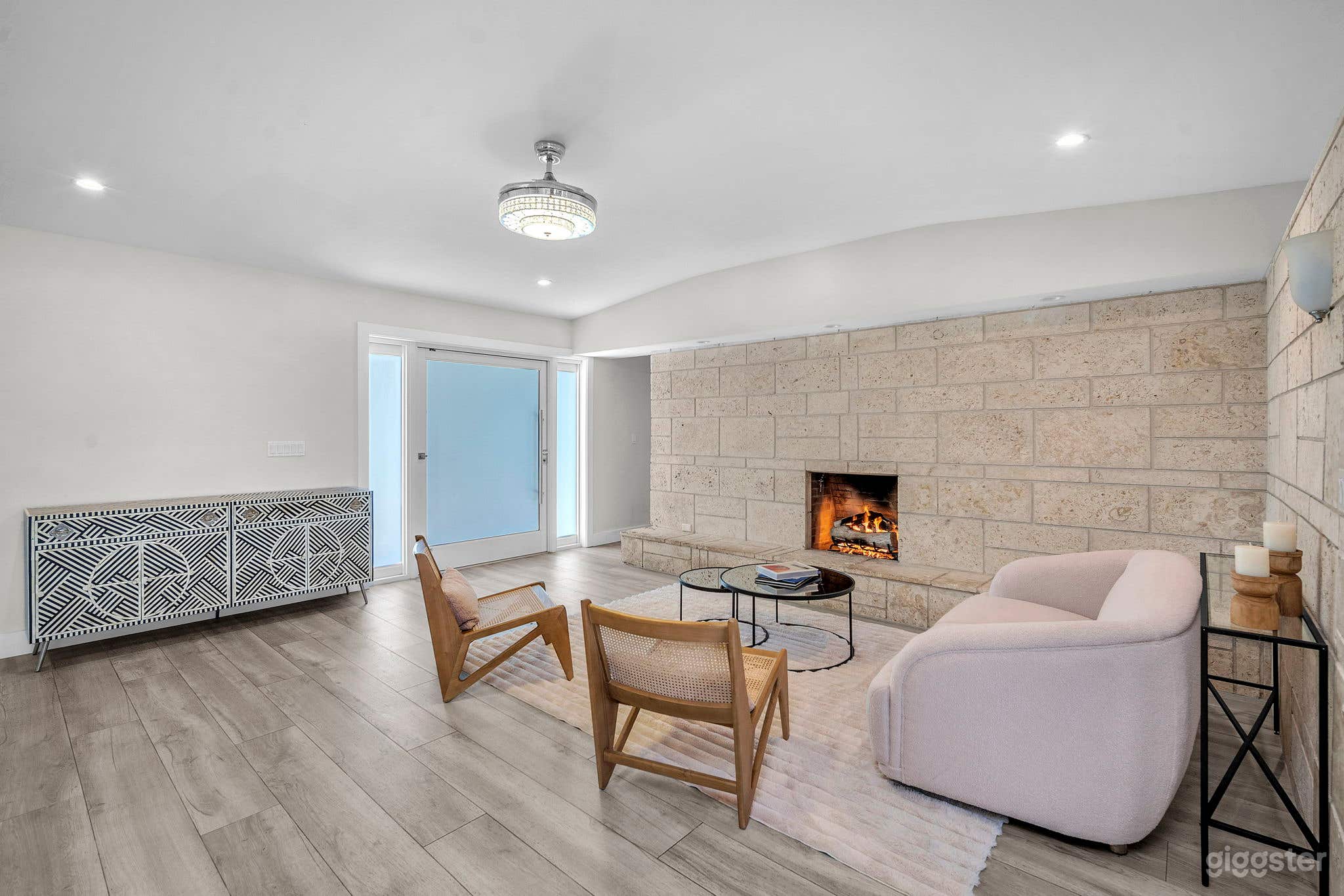 Chef's Lake House Photo 3